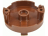 BOSCH 1 234 332 859 rotorius, skirstytuvas 
 Kibirkšties / kaitinamasis uždegimas -> Degimo skirstytuvas/dalys
116 58 05 011 00/02, 9937767, 31 322 203