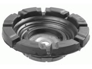 LEMFÖRDER 28228 01 pakabos statramsčio atraminis guolis 
 Ašies montavimas/vairavimo mechanizmas/ratai -> Montavimas, pakabos statramstis
7E0 412 331
