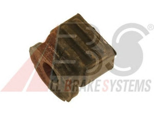A.B.S. 270234 valdymo svirties/išilginių svirčių įvorė