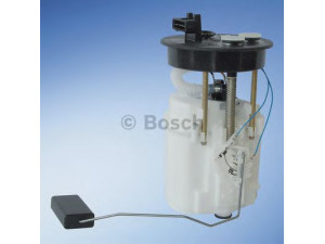 BOSCH 0 986 580 373 degalų tiekimo blokas 
 Degalų tiekimo sistema -> Kuro tiekimo blokas, visas
638 470 07 94, A 638 470 07 94