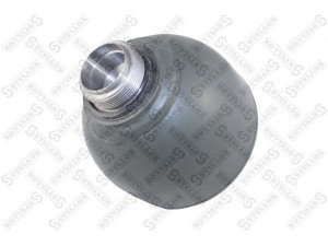 STELLOX 70-00004-SX pakabos sfera, pneumatinė pakaba 
 Pakaba -> Važiavimo aukščio kontrolė/hidraulinė pakaba
5457447, 95564252