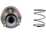 PowerMax 1013061 solenoidinis jungiklis, starteris