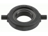 SACHS 3159 140 004 sankabos paleidiklis
533.016.2, 1403682, 490 570 221
