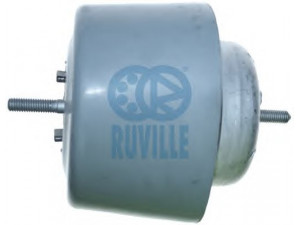 RUVILLE 325708 variklio montavimas 
 Variklis -> Variklio montavimas -> Variklio montavimo rėmas
8E0 199 379 AF, 8E0 199 379 D