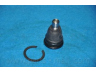 PARTS-MALL PXCJB-012-S atramos/vairo trauklė 
 Ašies montavimas/vairavimo mechanizmas/ratai -> Sujungimai -> Atramos/vairo trauklė
545300X000, 5453007000