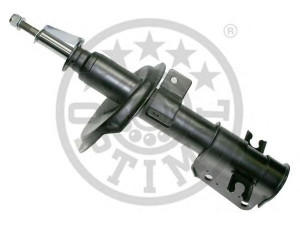 OPTIMAL A-3057G amortizatorius 
 Pakaba -> Amortizatorius
46747806, 46747811