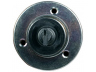 PowerMax 1014128 solenoidinis jungiklis, starteris