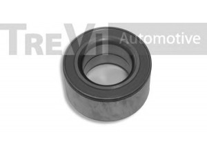 TREVI AUTOMOTIVE WB1218 rato guolio komplektas 
 Ašies montavimas/vairavimo mechanizmas/ratai -> Rato stebulė/montavimas -> Rato guolis
33411130617