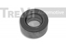 TREVI AUTOMOTIVE WB1218 rato guolio komplektas 
 Ašies montavimas/vairavimo mechanizmas/ratai -> Rato stebulė/montavimas -> Rato guolis
33411130617