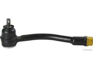MAGNETI MARELLI 600000142140 skersinės vairo trauklės galas
56820-0U500, 56820-0U500