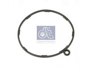 DT 2.32227 tarpiklis
3094588