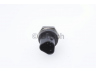 BOSCH 0 261 230 326 jutiklis
04627 575AA, 4627 575AA, 77366577