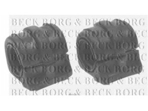 BORG & BECK BSK6267K skersinio stabilizatoriaus komplektas 
 Ašies montavimas/vairavimo mechanizmas/ratai -> Stabilizatorius/fiksatoriai -> Pasukimo trauklė
509475, 509475, 5094.75