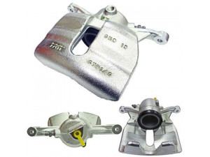 Brake ENGINEERING CA3204 stabdžių apkaba 
 Dviratė transporto priemonės -> Stabdžių sistema -> Stabdžių apkaba / priedai
8V0615123, 8V0615123, 8V0615123