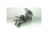 DELPHI HRX176 kompresorius, įkrovimo sistema 
 Išmetimo sistema -> Turbokompresorius
1129295, 1201278, 1313907, 1346562