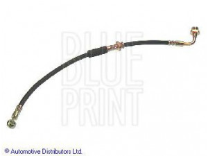 BLUE PRINT ADK85330 stabdžių žarnelė 
 Stabdžių sistema -> Stabdžių žarnelės
51550-81A00