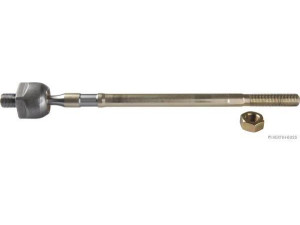 MAGNETI MARELLI 600000145690 vidinė skersinė vairo trauklė
57729-4A000, 57729-4A000