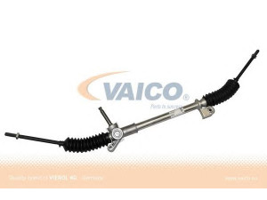 VAICO V25-0258 vairo pavara 
 Vairavimas -> Vairo pavara/siurblys
1 016 913, 1 024 255, 1 041 275