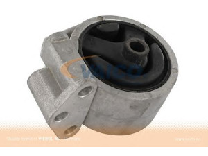 VAICO V95-0119 montavimas, automatinė transmisija; montavimas, neautomatinė transmisija 
 Transmisija -> Automatinė pavarų dėžė -> Transmisijos montavimas
30 825 700