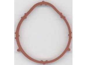 ELRING 130.190 tarpiklis, įsiurbimo kolektorius 
 Variklis -> Cilindrų galvutė/dalys -> Įsiurbimo kolektoriaus tarpiklis/sandarinimo žiedas
166 141 03 80