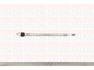 FAI AutoParts SS4080 vidinė skersinė vairo trauklė 
 Vairavimas -> Vairo mechanizmo sujungimai
53521S5A0003