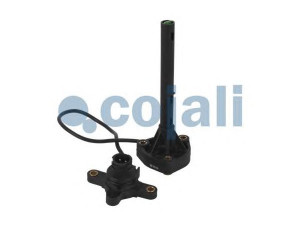 COJALI 2260177 siuntimo blokas, alyvos temperatūra / slėgis
21042447, 21521353