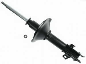 SACHS 230 448 amortizatorius 
 Pakaba -> Amortizatorius
LA0134700C, LA2534700, LB4834700P