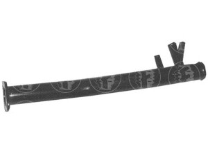 FARE SA 3166 aušinimo skysčio vamzdis 
 Aušinimo sistema -> Žarnelės/vamzdeliai/sujungimai -> Radiatoriaus žarnos
7633420, 7633420, 7633420