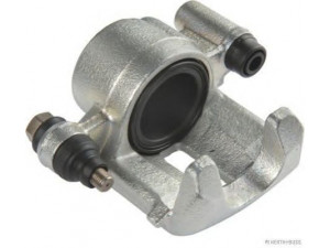 MAGNETI MARELLI 600000079790 stabdžių apkaba
55101-75F01-000, 55101-75F10, 55101-75F10-000