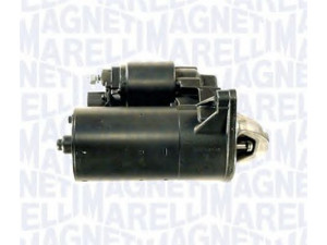 MAGNETI MARELLI 944280186900 starteris 
 Elektros įranga -> Starterio sistema -> Starteris
28100-0E010