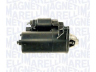 MAGNETI MARELLI 944280186900 starteris 
 Elektros įranga -> Starterio sistema -> Starteris
28100-0E010