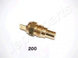 JAPANPARTS BA-200 siuntimo blokas, aušinimo skysčio temperatūra 
 Elektros įranga -> Jutikliai
83420-16010, 83420-20011, 83420-20020