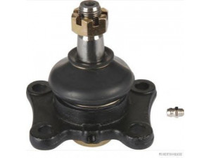 MAGNETI MARELLI 600000149010 atramos/vairo trauklė
43330-39315, 43330-39835, 43340-39245