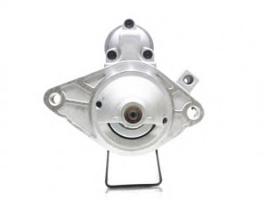 ALANKO 439914 starteris 
 Elektros įranga -> Starterio sistema -> Starteris
5802AL, 5802AN, 5802EY, 5802AL