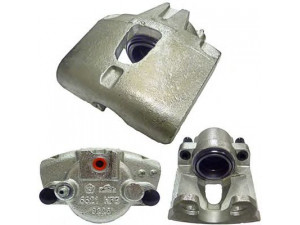 Brake ENGINEERING CA2128 stabdžių apkaba 
 Dviratė transporto priemonės -> Stabdžių sistema -> Stabdžių apkaba / priedai
5072219AA
