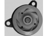 OPEN PARTS WAP8449.00 vandens siurblys 
 Aušinimo sistema -> Vandens siurblys/tarpiklis -> Vandens siurblys
070121011A, 070121011C, 070121011D