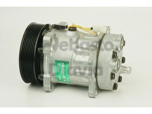 WEBASTO 82D0155180CA kompresorius, oro kondicionierius 
 Oro kondicionavimas -> Kompresorius/dalys
3962650, 8113624
