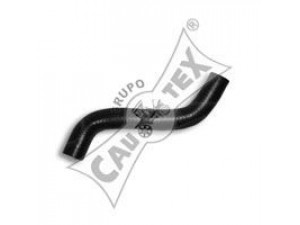 CAUTEX 066562 radiatoriaus žarna 
 Aušinimo sistema -> Žarnelės/vamzdeliai/sujungimai -> Radiatoriaus žarnos
2150101A00