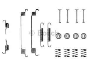 BOSCH 1 987 475 162 priedų komplektas, stabdžių trinkelės 
 Stabdžių sistema -> Būgninis stabdys -> Dalys/priedai
1554695, 4308 62, 77 01 205 756