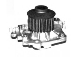 IPS Parts IPW-7536 vandens siurblys 
 Aušinimo sistema -> Vandens siurblys/tarpiklis -> Vandens siurblys
MD313301