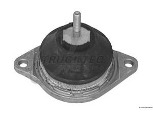 TRUCKTEC AUTOMOTIVE 07.20.017 variklio montavimas
443 199 379, 443 199 381 C
