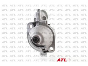 ATL Autotechnik A 78 690 starteris
35532054F, 50128567, 50137632
