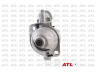 ATL Autotechnik A 78 690 starteris
35532054F, 50128567, 50137632