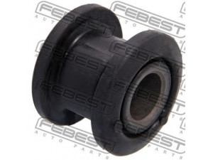 FEBEST TAB-030 montavimas, vairavimo pavara 
 Vairavimas -> Vairavimo mechanizmo montavimas
44250-52130, 45516-0D040