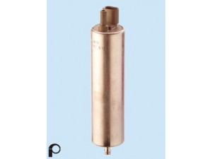 PIERBURG 7.28217.51.0 kuro siurblys
16 12 1 184 633