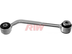 RIW ME4031 šarnyro stabilizatorius 
 Ašies montavimas/vairavimo mechanizmas/ratai -> Stabilizatorius/fiksatoriai -> Savaime išsilyginanti atrama
203 320 08 89