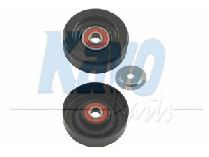 KAVO PARTS DTP-6509 įtempiklio skriemulys, V formos rumbuotas diržas 
 Diržinė pavara -> V formos rumbuotas diržas/komplektas -> Įtempiklio skriemulys
MW30621284, MW30638574, 1175000Q0C