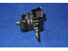 PARTS-MALL PXCMA-007A3 variklio montavimas
218101C400