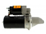 AUTOELECTRO AES7109 starteris 
 Elektros įranga -> Starterio sistema -> Starteris
RTC6061N