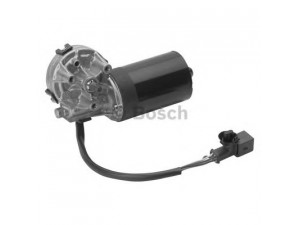 BOSCH F 006 B20 050 valytuvo variklis 
 Priekinio stiklo valymo sistema -> Varikliukas, priekinio stiklo valytuvai
6405 N8, 6405 N8